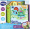 VTech Baby Loulous Livre Toudoux Des Loulous