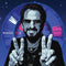 Ringo Starr - EP3 - 10