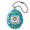 Interactief Huisdier Bandai 42991