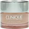 Clinique All About Eyes Oogcrème - 15 ml