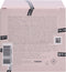 Viktor & Rolf Flowerbomb 50 ml - Eau de Parfum - Damesparfum