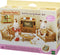 Sylvanian Families 5339 woonkamerset