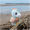 Tactic Save the Sea Seahorse Matilda plush