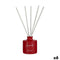 Parfum Sticks Acorde 100ML-A Rode Vruchten 100 ml (6 Stuks)