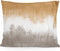 Kussensloop HappyFriday Blanc Tie dye Multicolour 60 x 70 cm