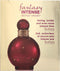 Britney Spears Fantasy Intense Edp Spray