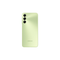 Samsung Galaxy A05s - Groen - 128 GB - Dubbele fysieke simkaart