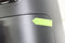 Severin FR 2461 - Airfryer - 4 Liter - 1300 Watt - 9 programma's - Zwart