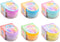 Johntoy GlossyGoo - Beauty Putty - Multi kleuren