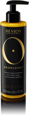 Orofluido Conditioner