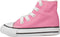 Converse Sneakers Meisjes - Maat 20