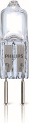 Philips Halo Caps 36.0W GY6.35 12V CL 1PF/10 Verlichting