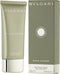 Bvlgari - Bvlgari Pour Homme After Shave Balsam