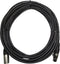 Camlink CL-TP2100 Camera/video Statief Pan & Tilt 145 Cm Brons