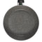 Ballarini Ferrara koekenpan 26 cm Granitium (inductie)