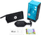 B-Vibe - Snug Plug 7 Black