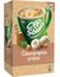 Cup-a-soup unox champignon creme 140ml