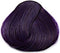 Directions Plum - Haarverf - 100 ml