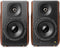 Edifier S3000PRO - Actieve Hi-Res 2-weg monitorluidsprekers - 256W RMS - Bluetooth V5.0 (paar)