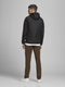 JACK&JONES JJEMULTI - Heren Jas - Regular fit - XL