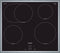 Bosch NIF645CB5E - Inductie kookplaat - 7400 W - Serie 4