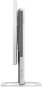 Lenovo Yoga AIO 7 (2023) - All-in-one - AMD Ryzen 7 8845HS 8-core 3,8GHz - GeForce RTX 4050 - 32GB RAM - 1TB SSD