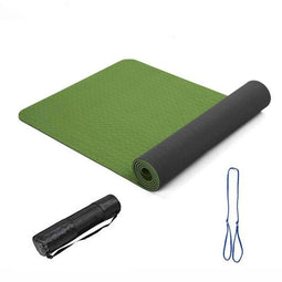 Multifunctionele Printer Pantum