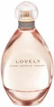 Sarah Jessica Parker Lovely - 30ml - Eau de Parfum - Damesparfum