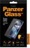 PanzerGlass Screenprotector Geschikt voor Realme 8 Pro / Realme 8 - PanzerGlass Case Friendly Screenprotector smartphone