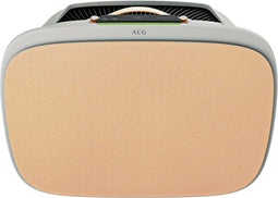 AEG Decor Kit voor AX5/AX7 Electrolux AKITW2, Decoratieset, Doos