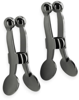 Nipple Clamps C1