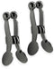 Nipple Clamps C1