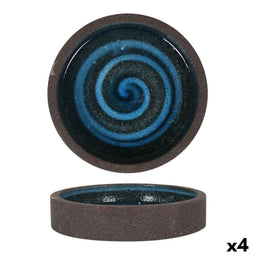 Aperitiefschaaltje Pompeya Ø 14 cm (4 Stuks)