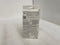 Gillette Venus Comfortglide Coconut - Scheermes - 5 Mesjes - Wit