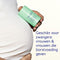 Caudalie Vinofresh - Deodorant Stick - Vegan - Zonder aluminiumzouten - Zonder alcohol