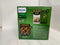 Philips Essential App Connect Airfryer 5000 Series - HD9255/90 - 4,1 liter - 13 in 1 kookfuncties
