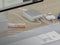 Linq 240W GaN2 DeskCharge - Oplader - 4x USB-C PD 3.1 - Grijs