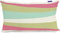 Kussenhoes HappyFriday Moshi Moshi Rabbit Family Multicolour 50 x 30 cm