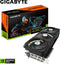 Gigabyte GeForce RTX 4080 SUPER GAMING OC - Videokaart - 16GB GDDR6X - 4K gaming
