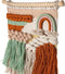 Wanddecoratie HappyFriday Basic Kids N-589 30 x 70 cm