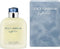 Dolce & Gabbana Light Blue Pour Homme Eau de toilette spray 200 ml