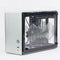 Zalman M2 - Mini Tower PC - Mini-ITX - 2.5