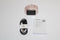 Samsung Galaxy Fit 3 - Activity Tracker - 13 dagen batterijduur - Rosé Goud