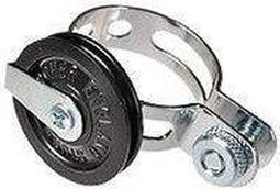 SturmeyArcher Sturmey archer kabelgeleider wiel poeli 28,6mm hsj521