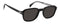 DAVIDBECKHAM DB1100/S - Zonnebril - Volledig omrand - Zilverkleurig