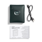 Fujifilm Instax Square Link - Printer - Vierkante afdrukken - Groen