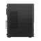 Desktop PC Lenovo 12UD0018SP Intel Core i5-13400 8 GB RAM 512 GB SSD