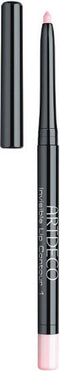 Artdeco - Invisible Lip Contour / Lippenpotlood - Transparant