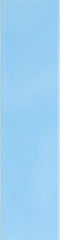 Dolce & Gabbana Light Blue - 50ml - Eau de toilette