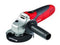 Einhell TC-AG 115 - Haakse slijper - 500W - 115mm slijpschijf